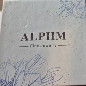 Silver Ball Earrings